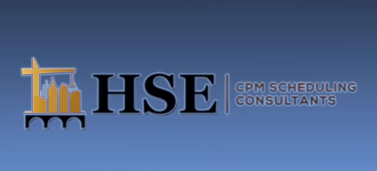 HSE Office | HSE Contractors
