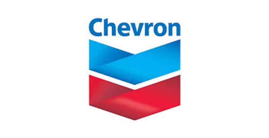 Chevron | HSEContractors.com