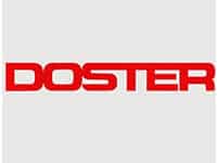 Doster Construction Co. (FL)