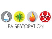 E and A Restoration Inc.