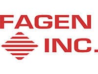 Fagen, Inc.