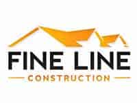 Fine Line Construction (CA)