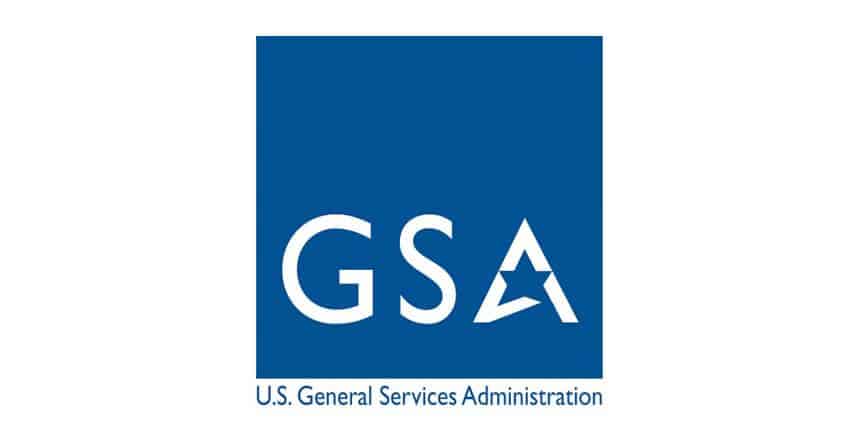 General Services Administration | HSEContractors.com
