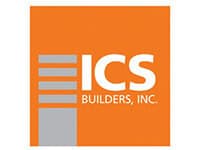 ICS Builders, Inc. (NY)