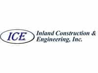 Inland Construction and Equipment, Inc.