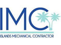 Islands Mechanical Contractors (FL)