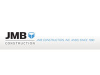 JMB Construction, Inc. (CA)