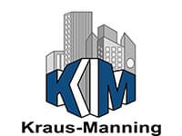 Kraus-Manning Inc. (MA)
