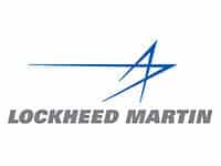 Lockheed Martin Company