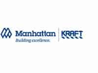 Manhattan Kraft Construction, Inc. (FL)