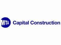 Metro Transit Authority Capital Construction MTACC (NY)