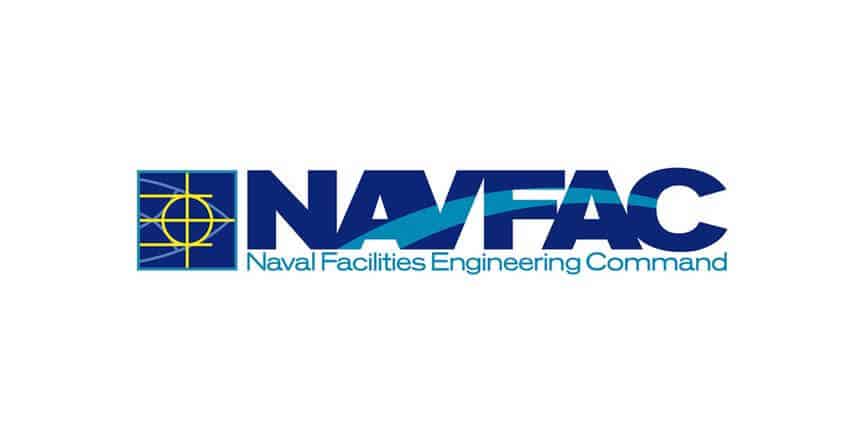NAVFAC | HSEContractors.com