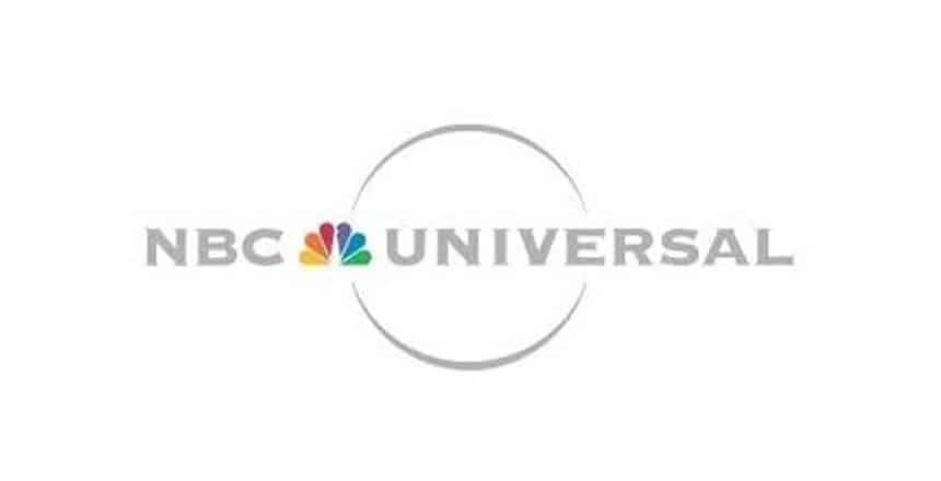 NBC – Universal Studios