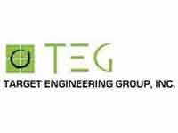 Target Engineering Inc