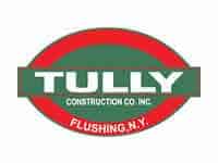 Tully Construction Co, Inc. (NY)