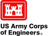 US Army Corp of Engineers (CA)