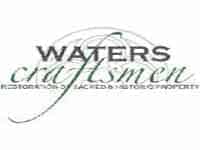 Waters Craftsmen, Inc. (DC)