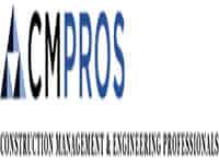 CM Pros Inc.