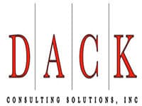 Dack Consulting LLC (NY)