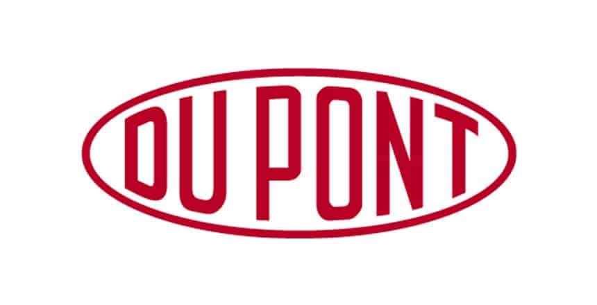 dupont | HSEContractors.com