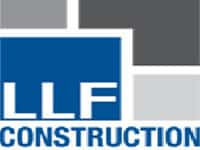 LLF Construction Services, Inc. (NY)