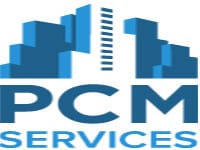 PCM Construction (VA)