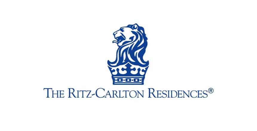 ritz carlton residences | HSEContractors.com