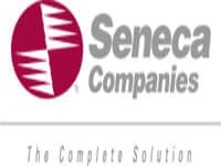 Seneca Environmental Services, Inc.
