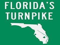 Florida's Turnpike Expressway Authority (FL)