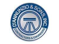 D'Anunzio and Sons Inc