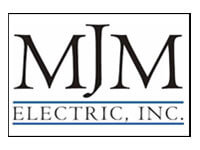 MJM Electric, Inc.