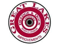 Great Lakes Dredge & Dock Company, LLC