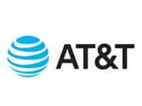AT&T Global Business