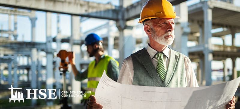 Owner Representative Services | consulting firms provided owners representative services | HSE Contractors