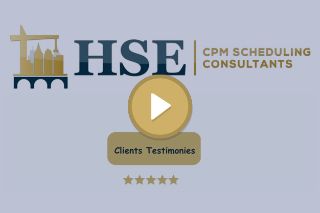 HSE Client Testimonies | HSEContractors.com