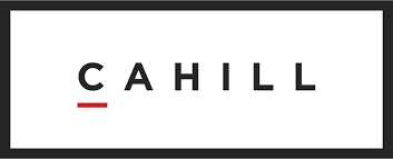 Cahills Construction, Inc.
