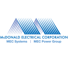 MEC Power Group