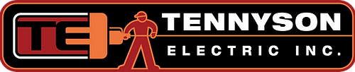Tennyson Electric Inc.