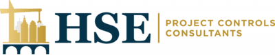 HSE Contractors