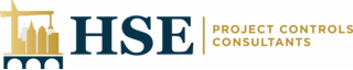 HSE Contractors