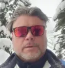 tim kramer
