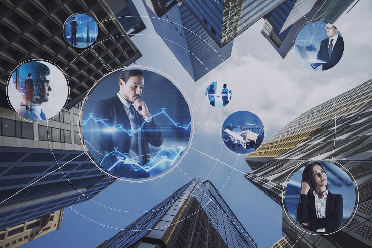 Structural BIM Modeling Design | HSE Contractors