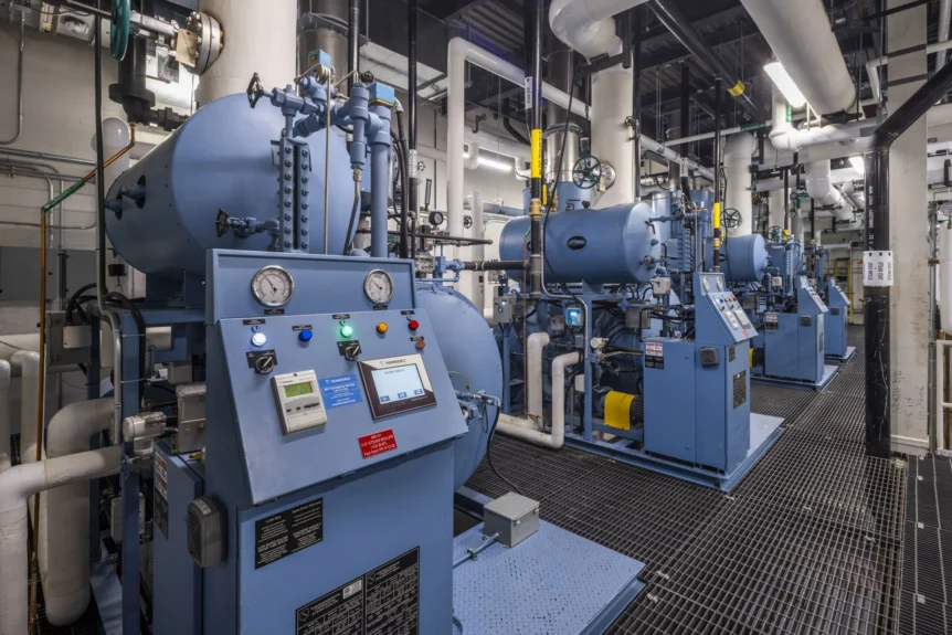 250703 VR_Mechanical 235 | HSEContractors.com
